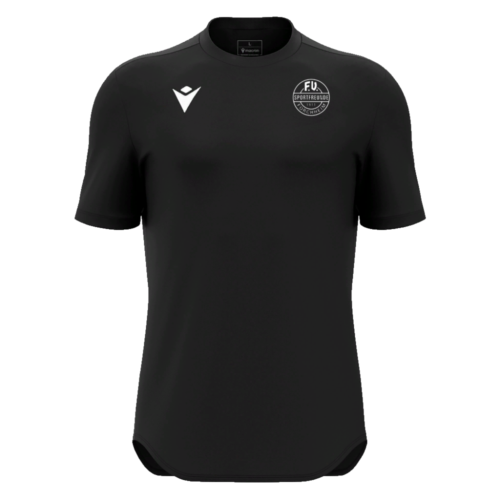 Macron Void kurzarmtrikot | Bild 1