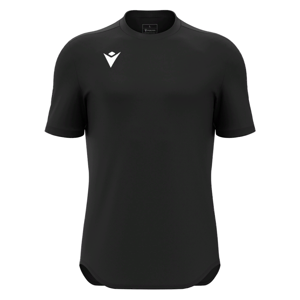 Macron Void kurzarmtrikot | Bild 1