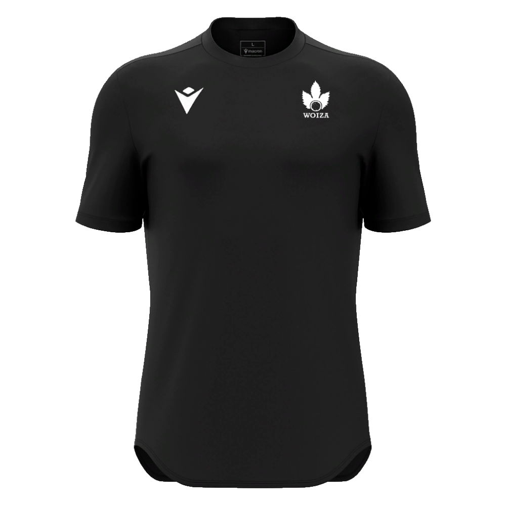 Macron Void kurzarmtrikot | Bild 1