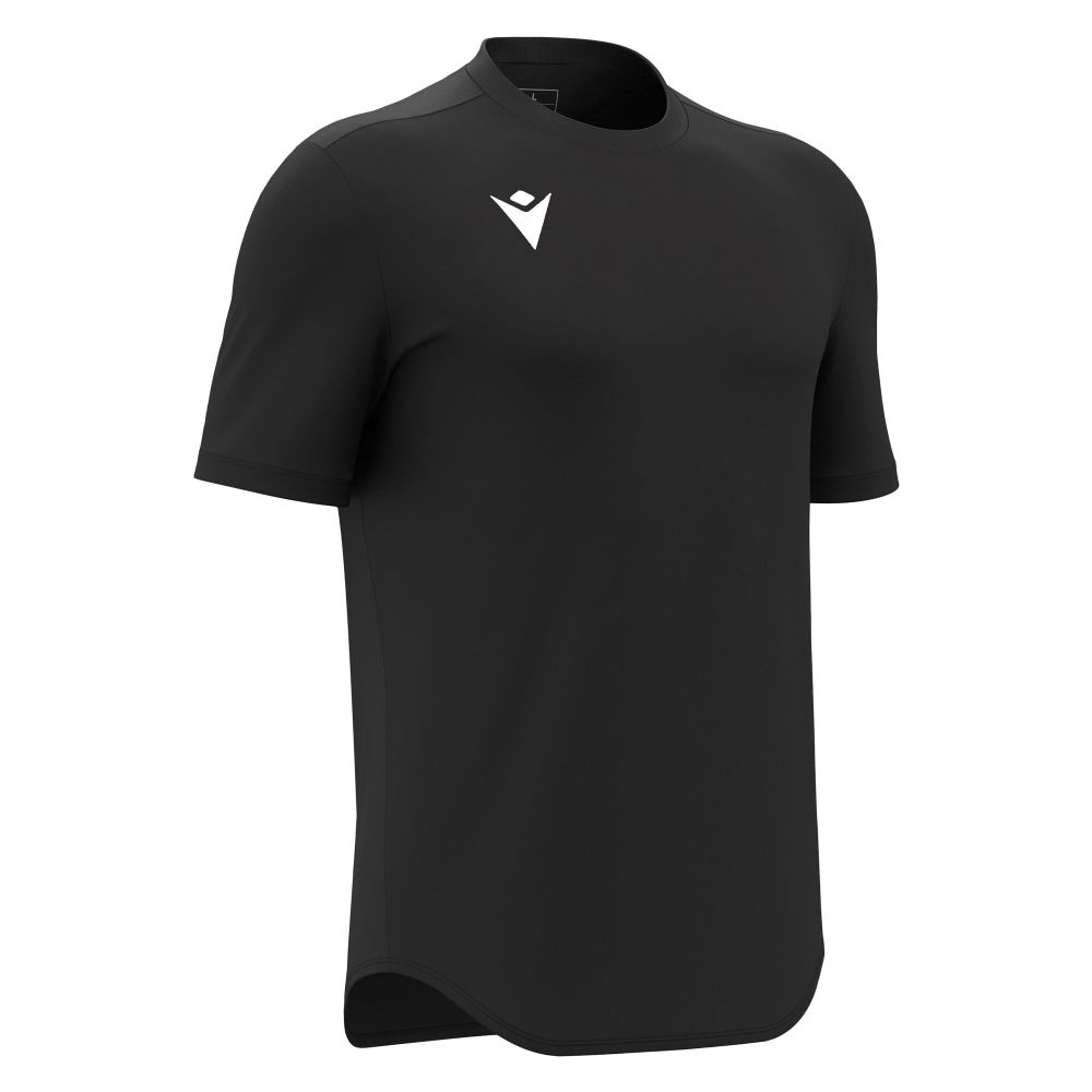 Macron Maillot gardien entrainement | Image 1