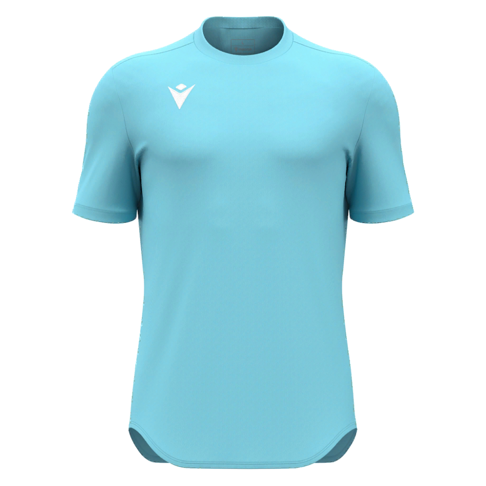 Macron Void kurzarmtrikot | Bild 1