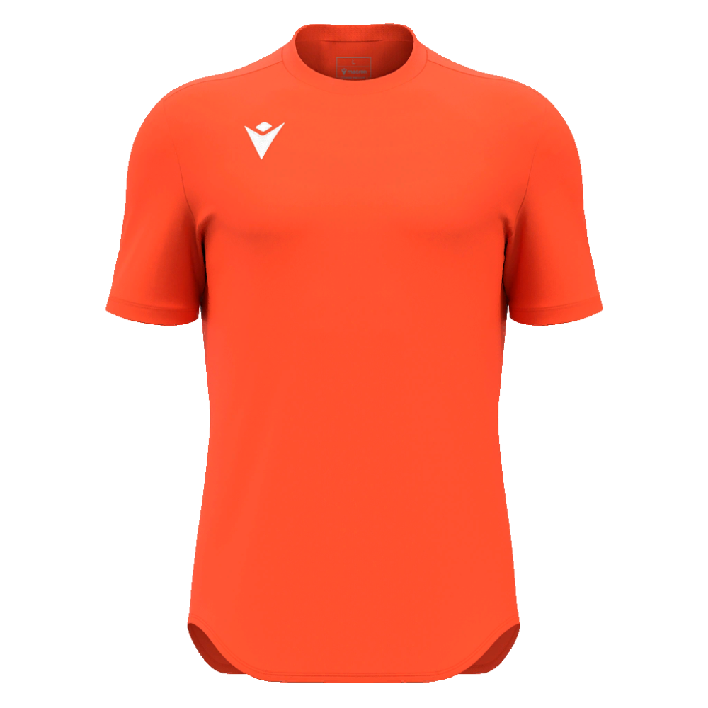Macron Void kurzarmtrikot | Bild 1