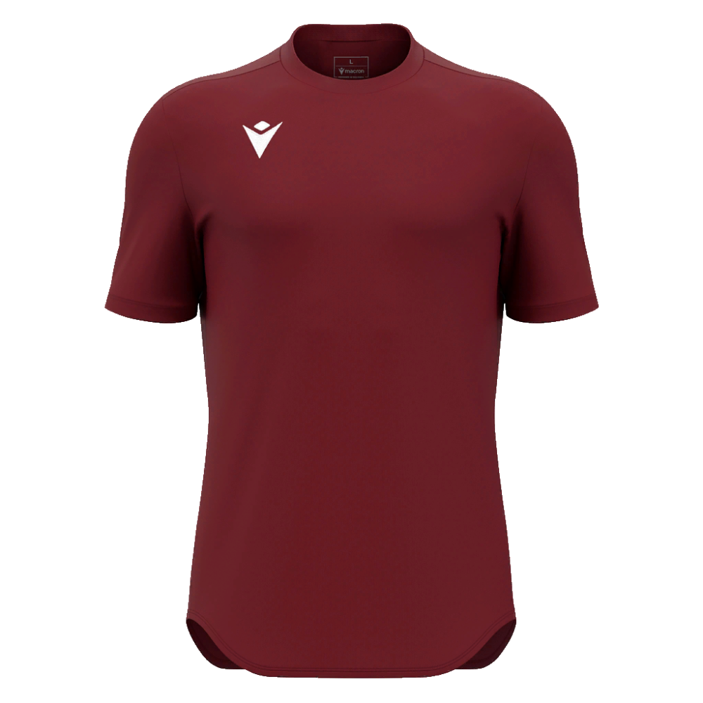 Macron Void kurzarmtrikot | Bild 1