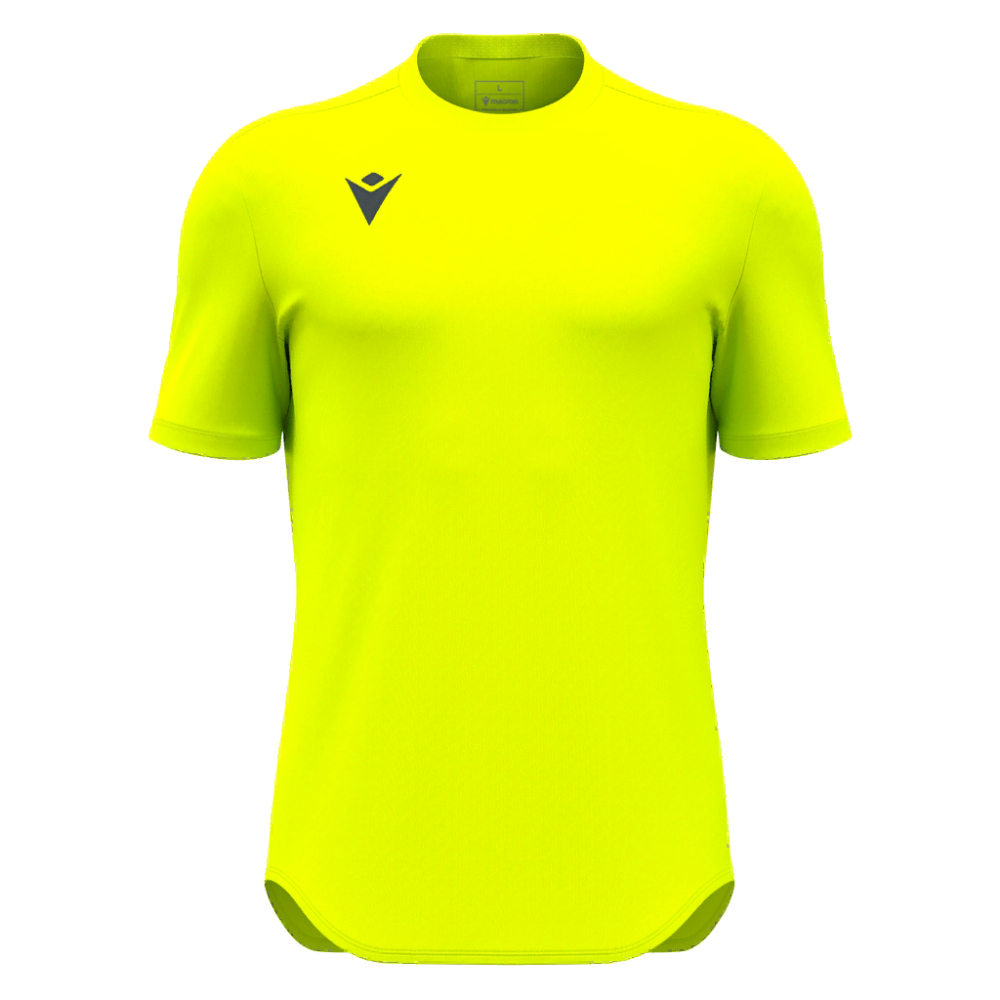 Macron Void kurzarmtrikot | Bild 1