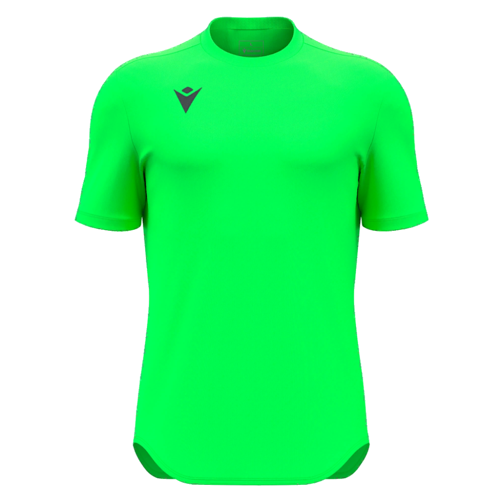 Macron Void kurzarmtrikot | Bild 1