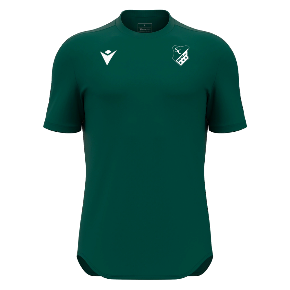 Macron Void kurzarmtrikot | Bild 1