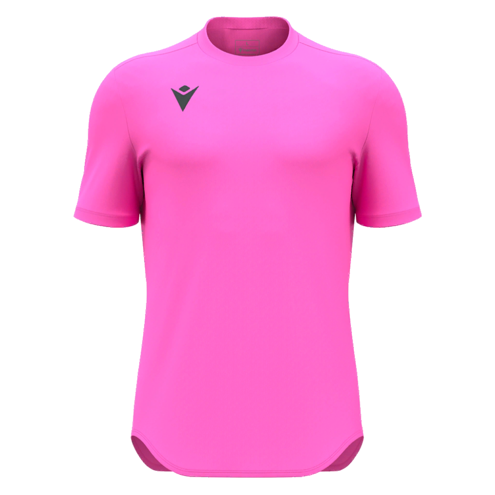 Macron Void kurzarmtrikot | Bild 1