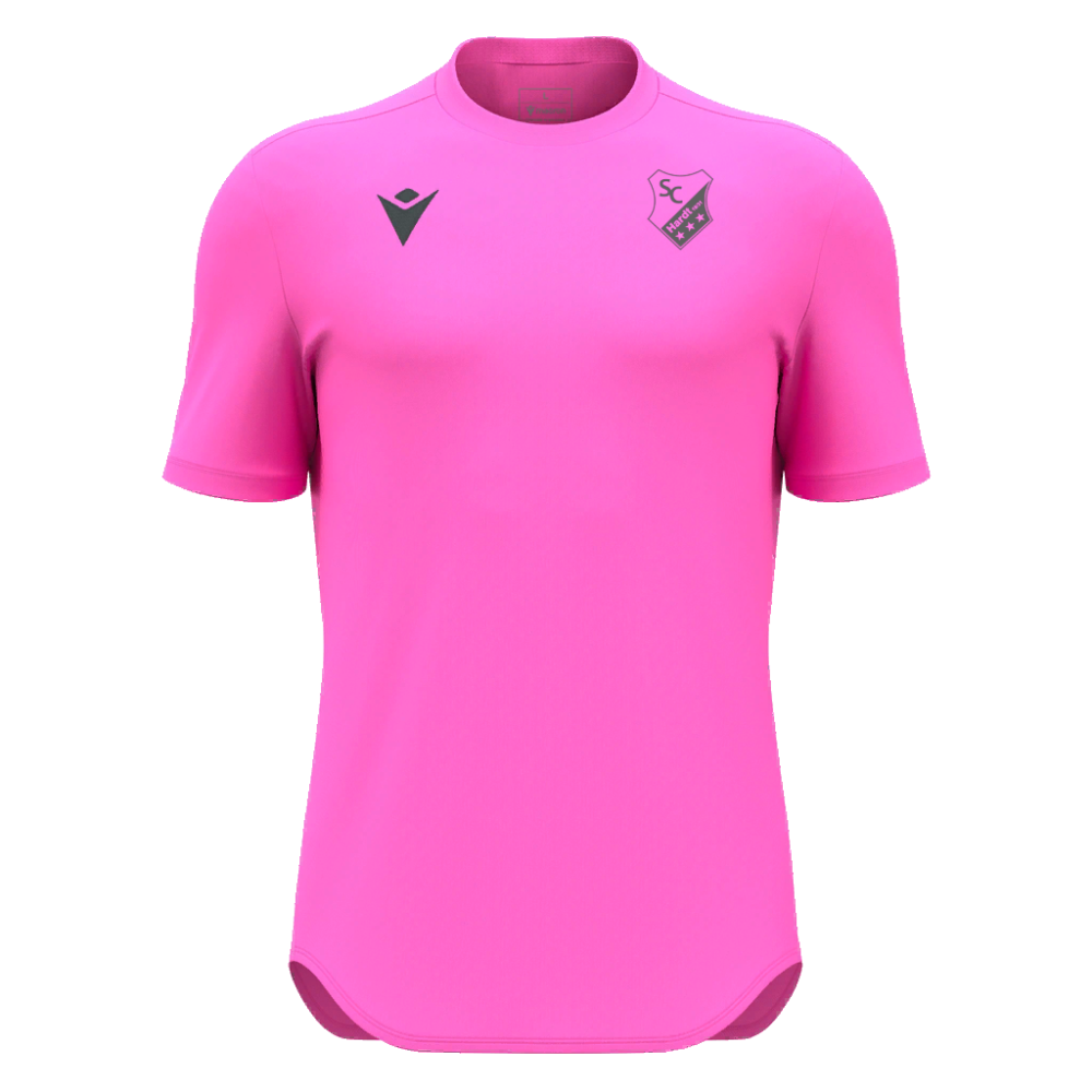 Macron Void kurzarmtrikot | Bild 1