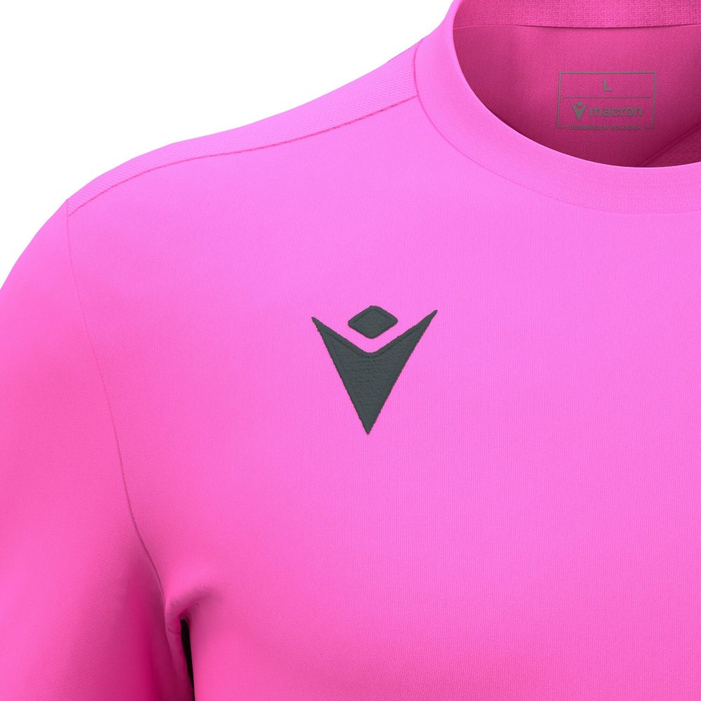 Tricou VOID roz | AKELA Swimming Club
