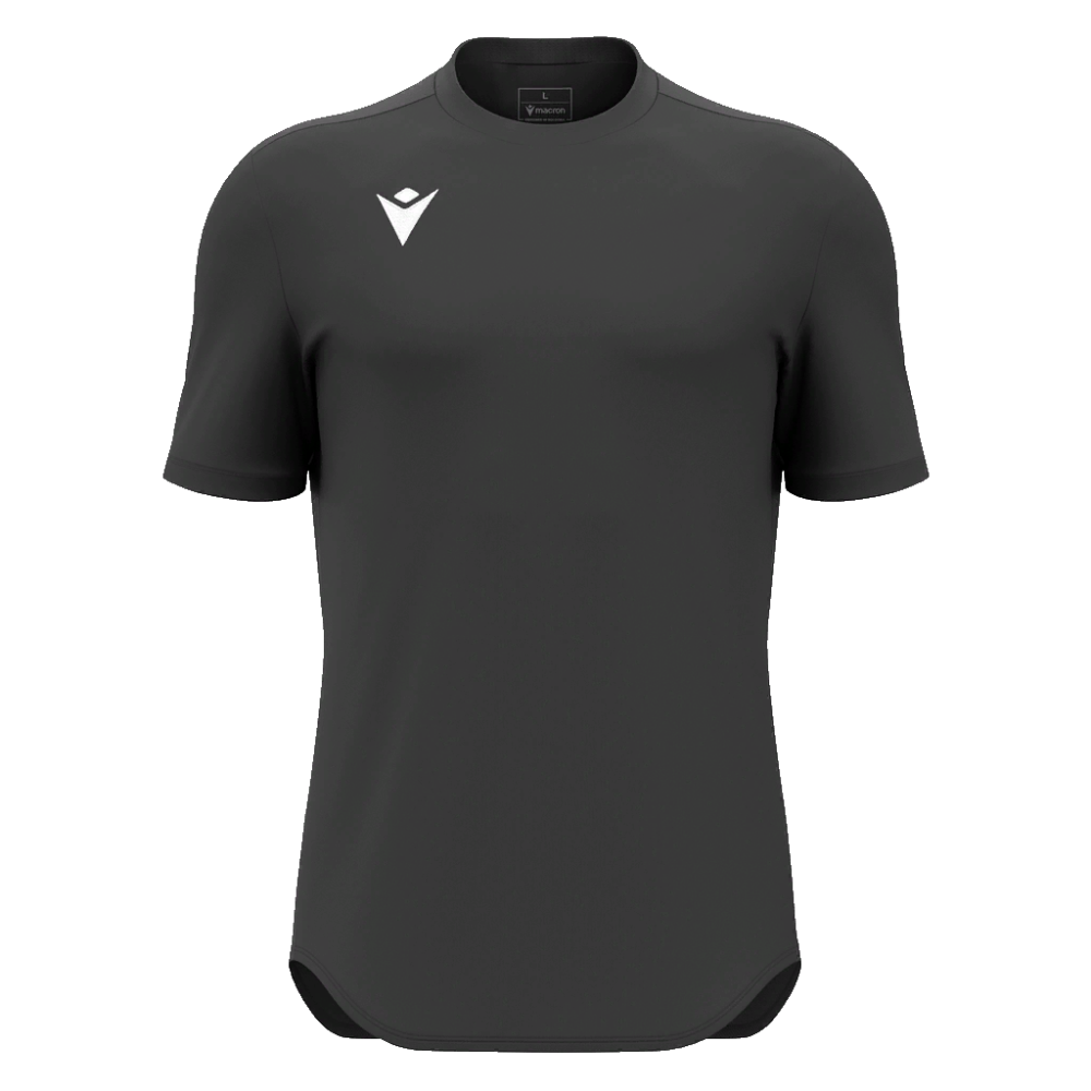 Macron Void kurzarmtrikot | Bild 1