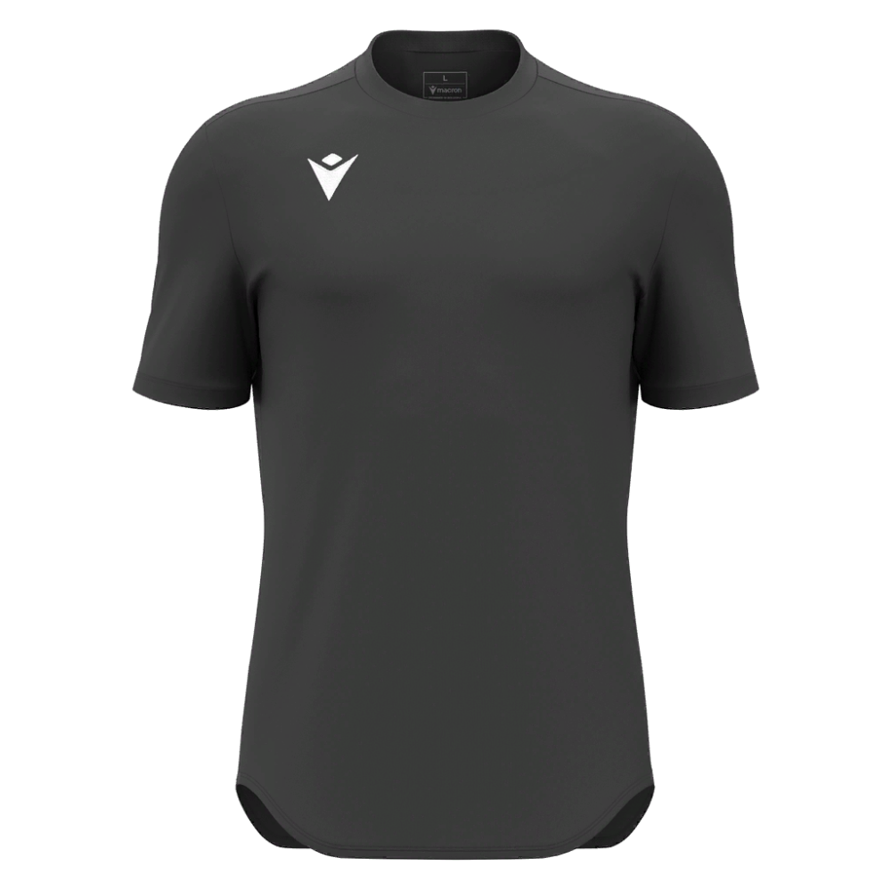 Macron Void kurzarmtrikot | Bild 1