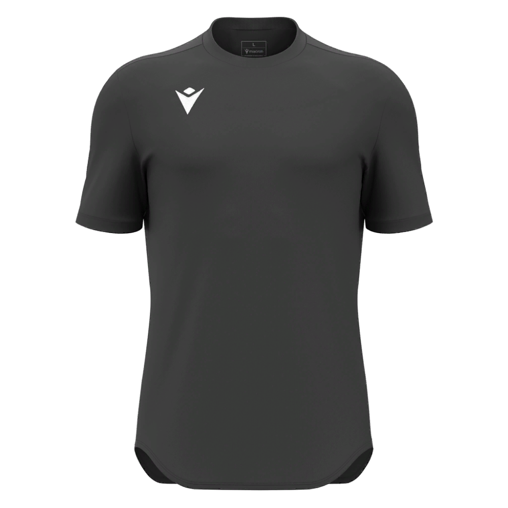 Macron Void kurzarmtrikot | Bild 1