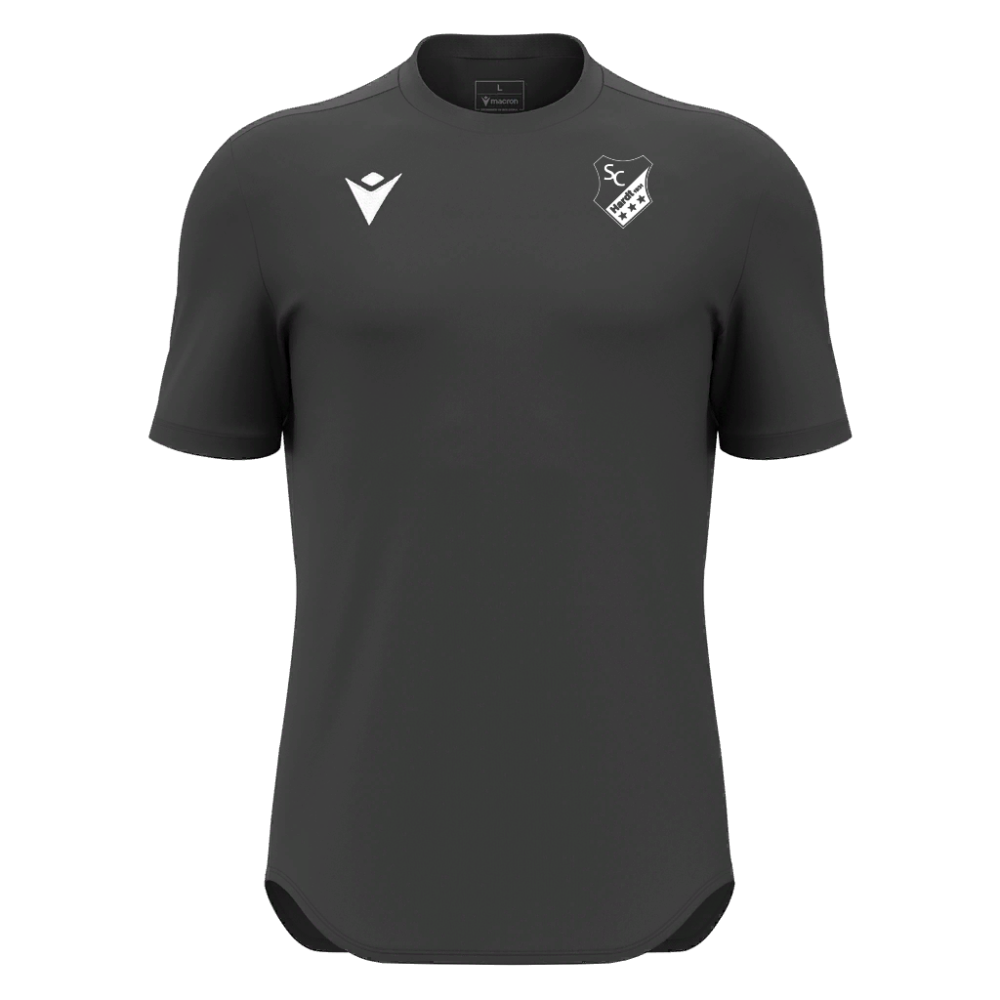 Macron Void kurzarmtrikot | Bild 1
