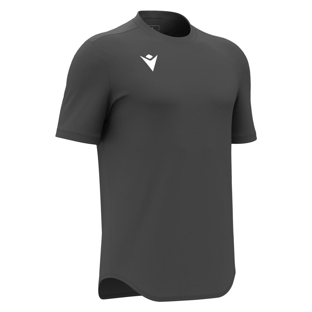 Void short-sleeve shirt JR | North East Scotland College - Sport