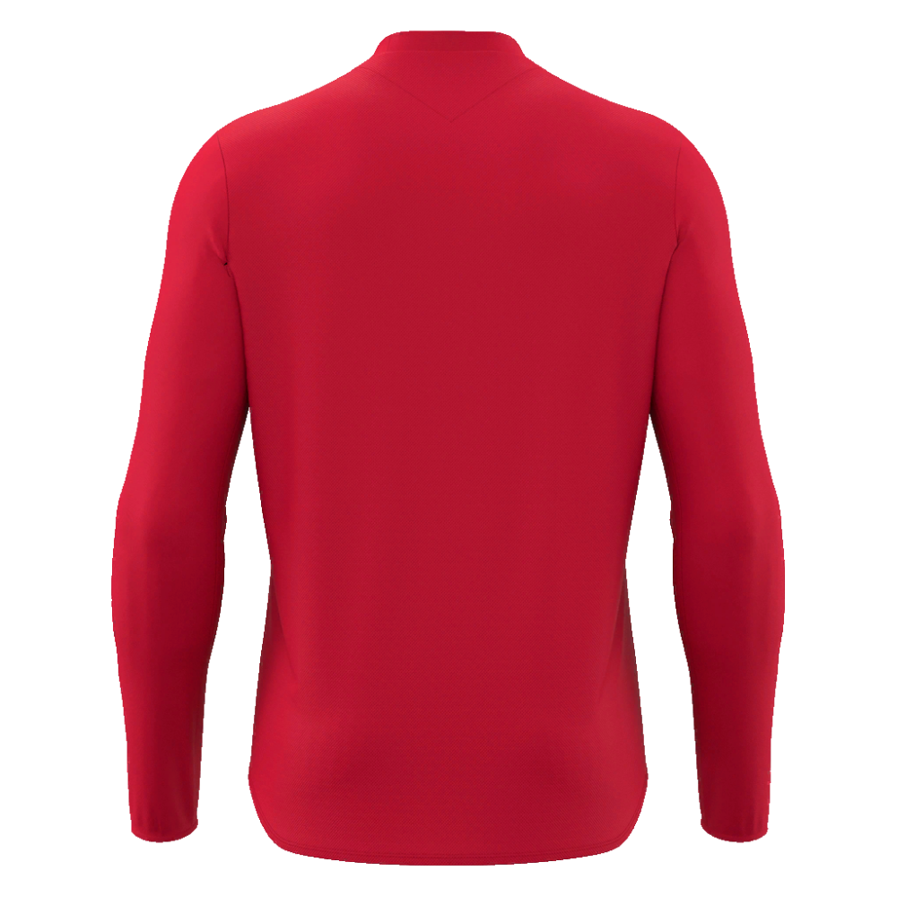 Void long-sleeve shirt SR | LEA Sports