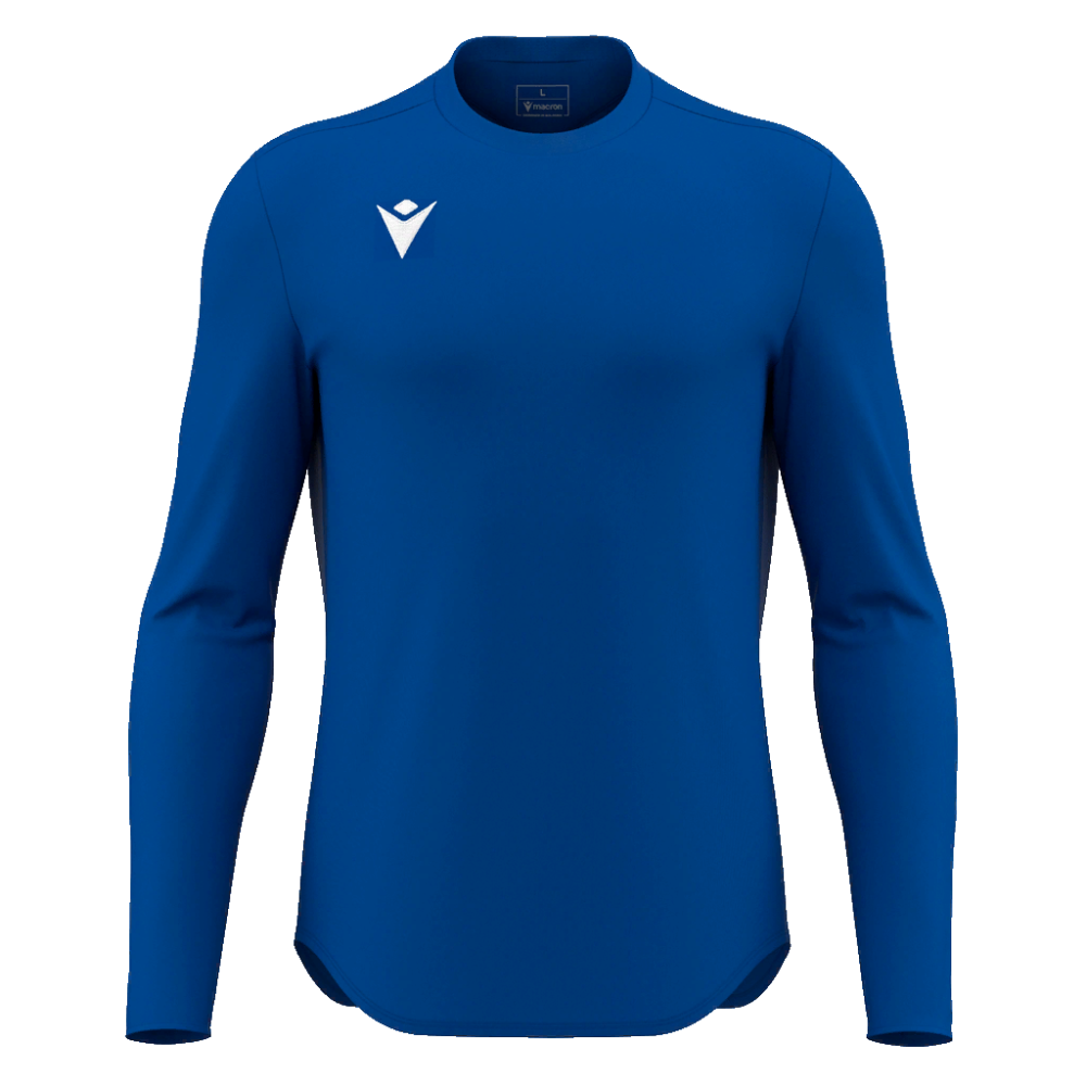 Macron Void langarmtrikot | Bild 1