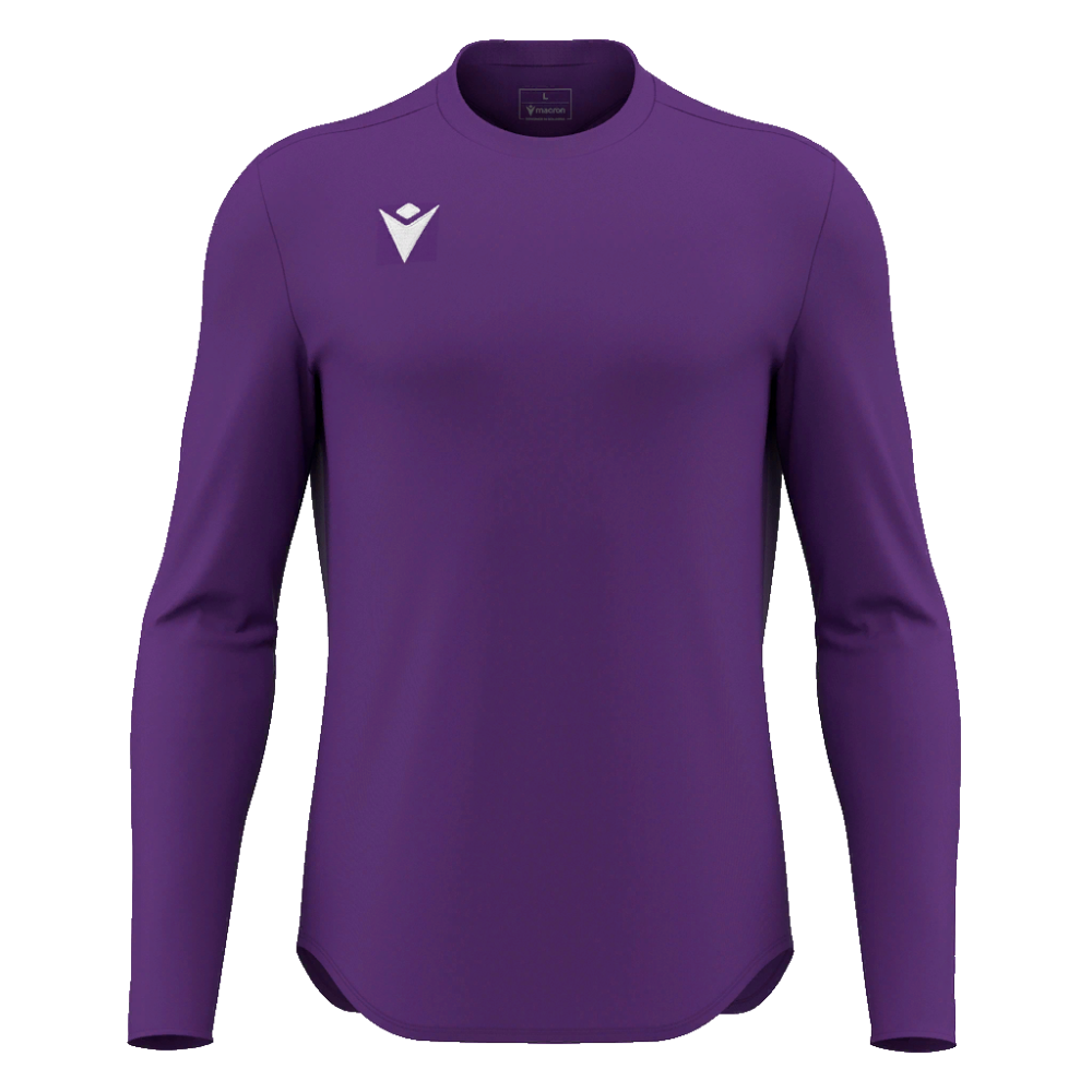Macron Void langarmtrikot | Bild 1