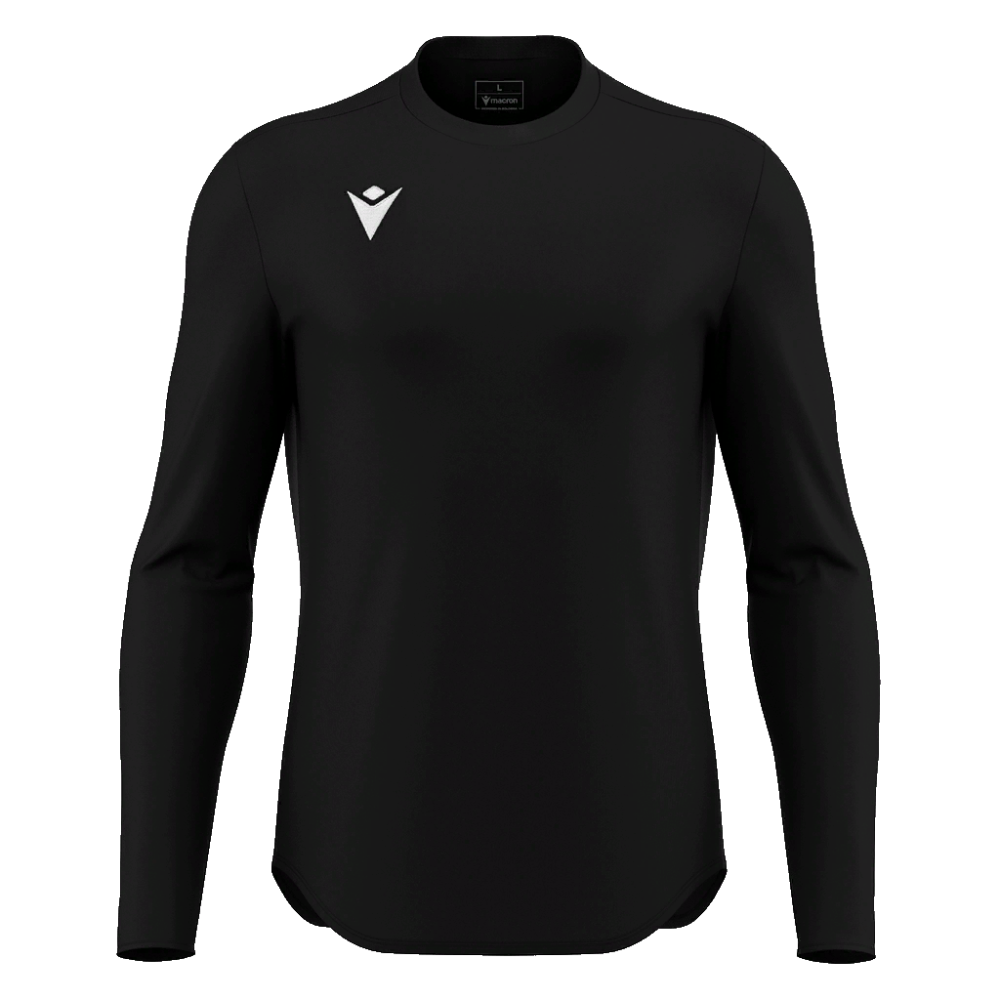 Macron Void langarmtrikot | Bild 1