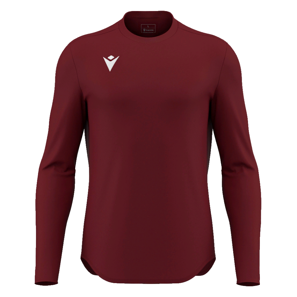 Macron Void langarmtrikot | Bild 1