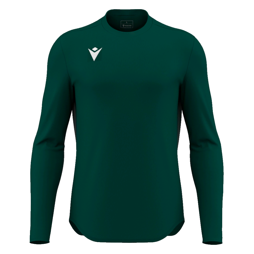 Macron Void langarmtrikot | Bild 1