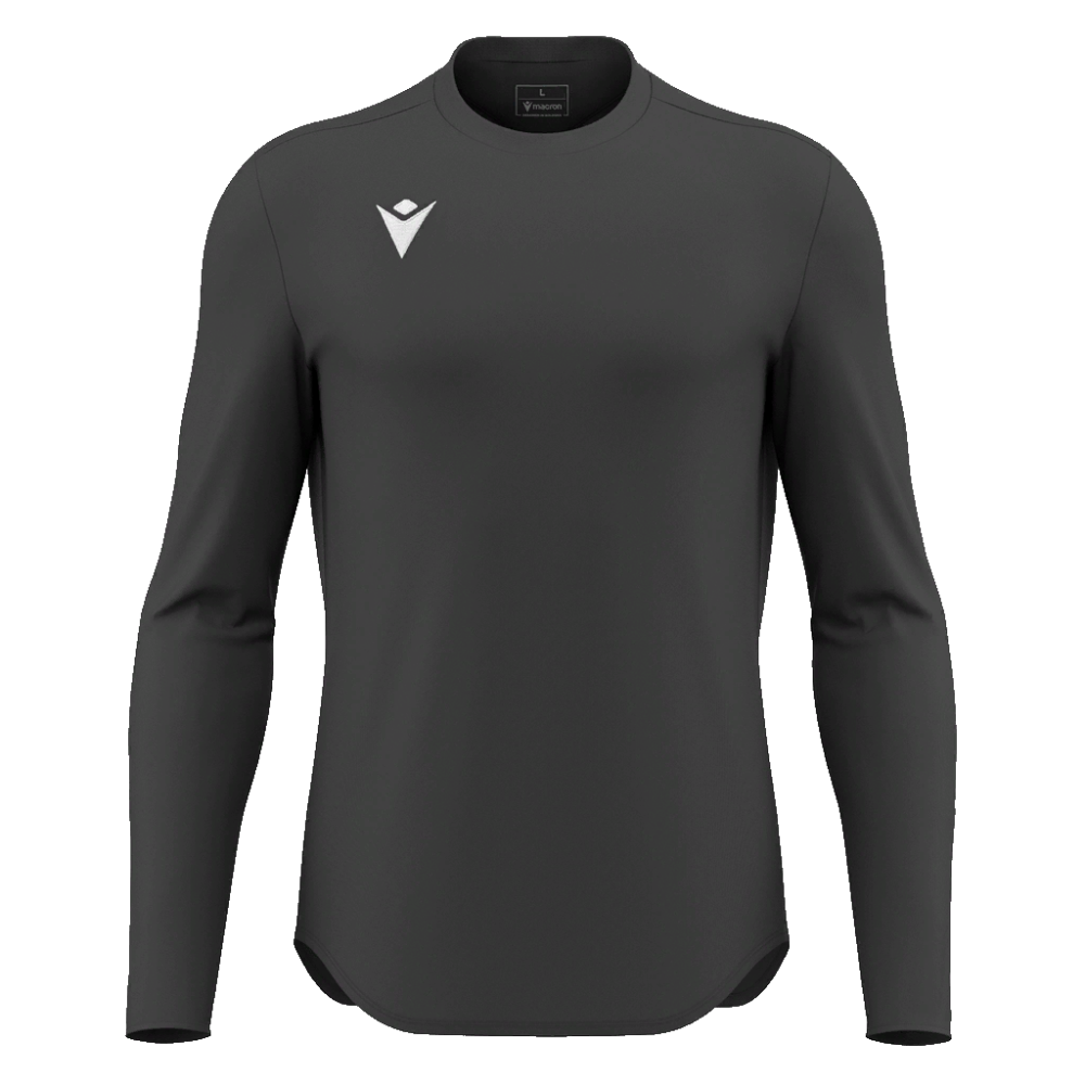 Void Langarmtrikot | flashfields
