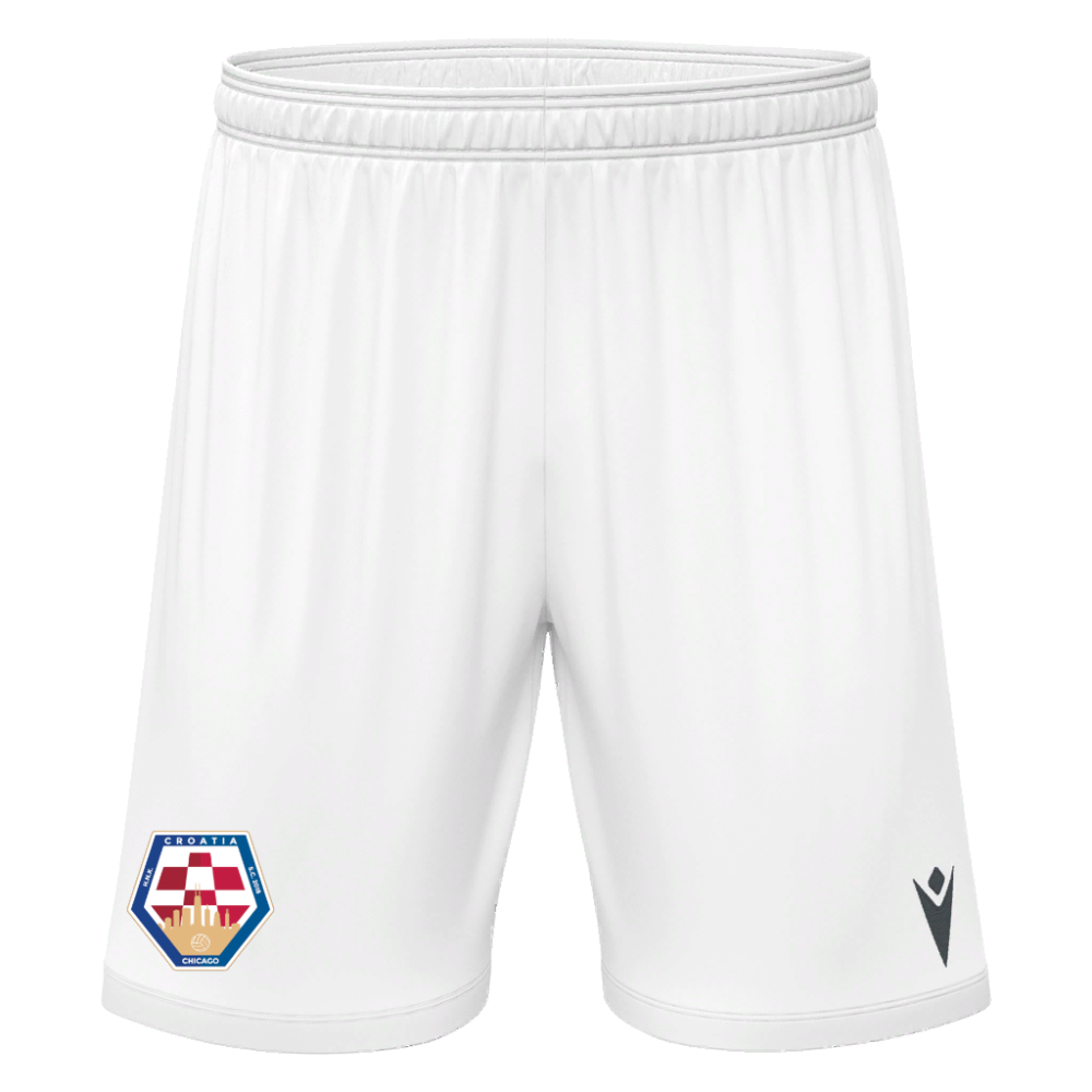 Macron Galax shorts | Image 1