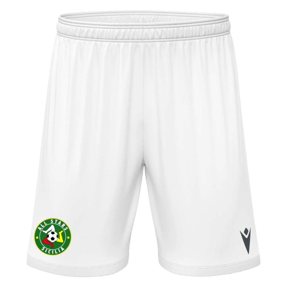 Macron Galax pantaloncini | Immagine 1