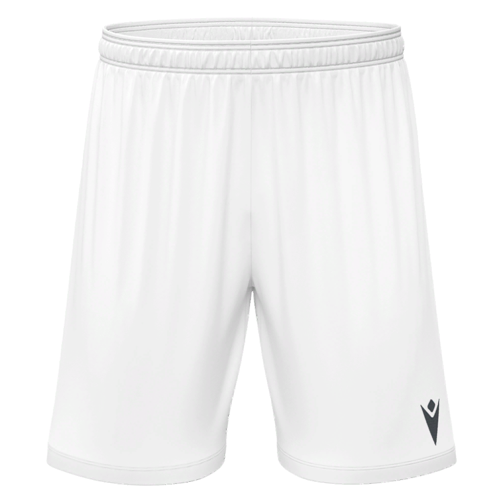 Macron Galax pantaloncini | Immagine 1