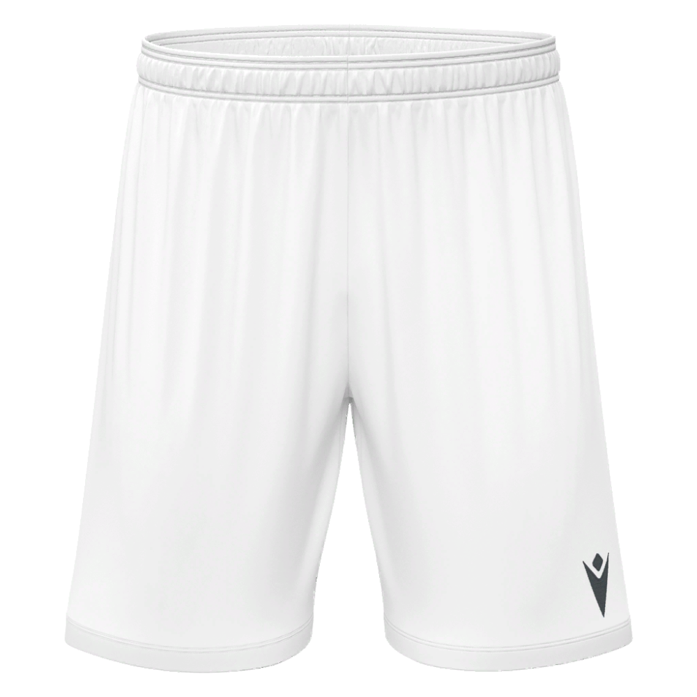 Macron Galax shorts | Bild 1