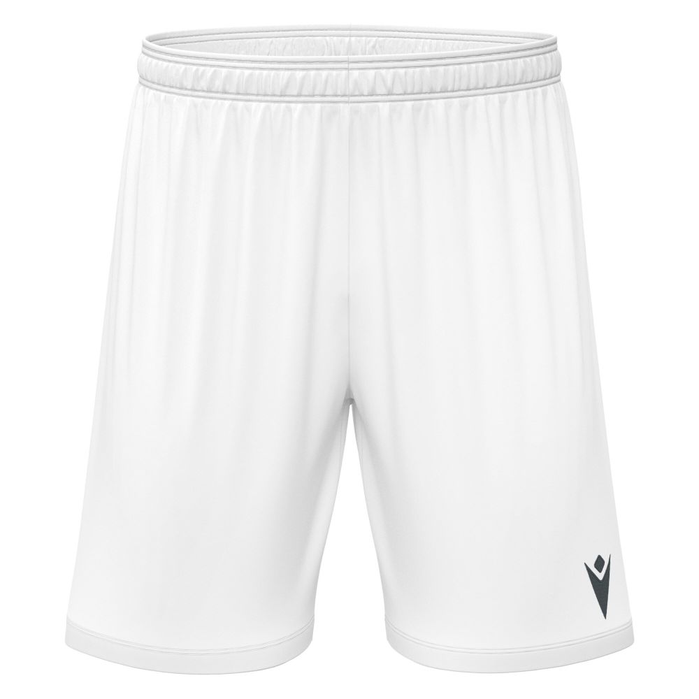 Macron Galax shorts | Bild 1