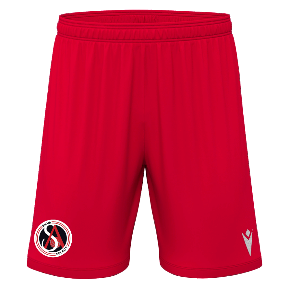 Macron Galax shorts | Image 1