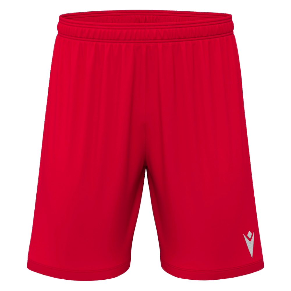 Macron Galax shorts | Bild 1