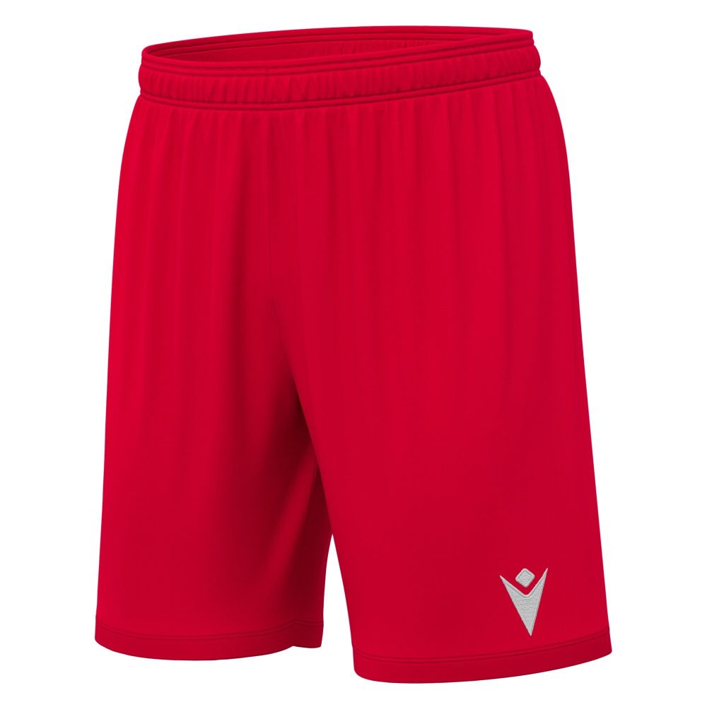 Macron Galax shorts 100 jahre fv ettenehim | Bild 1