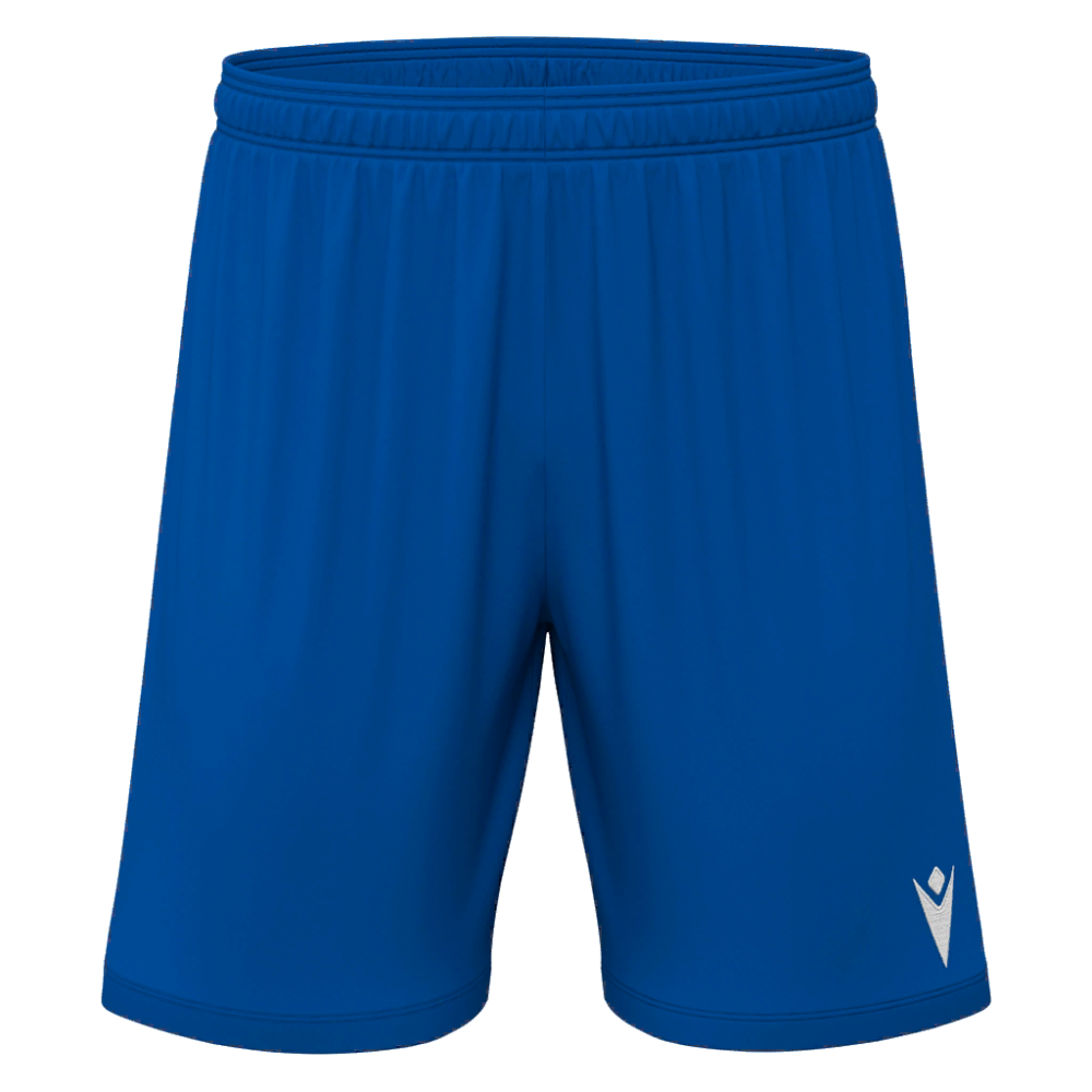 Macron Galax shorts sr | Image 1