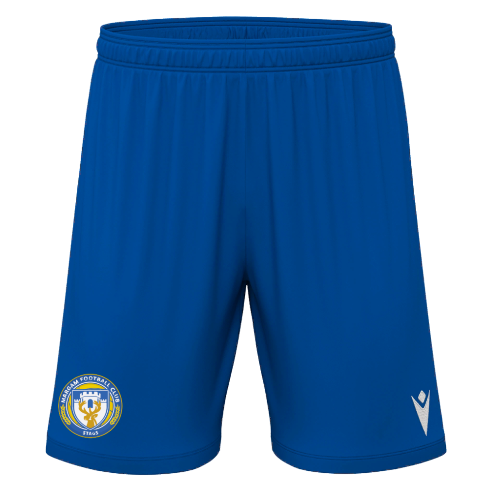 Macron Galax shorts jr | Image 1