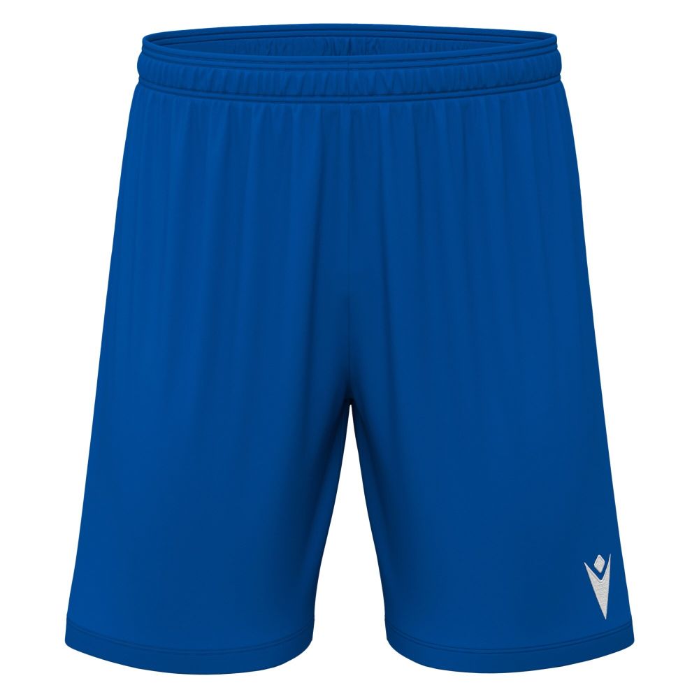 Macron Galax shorts | Bild 1