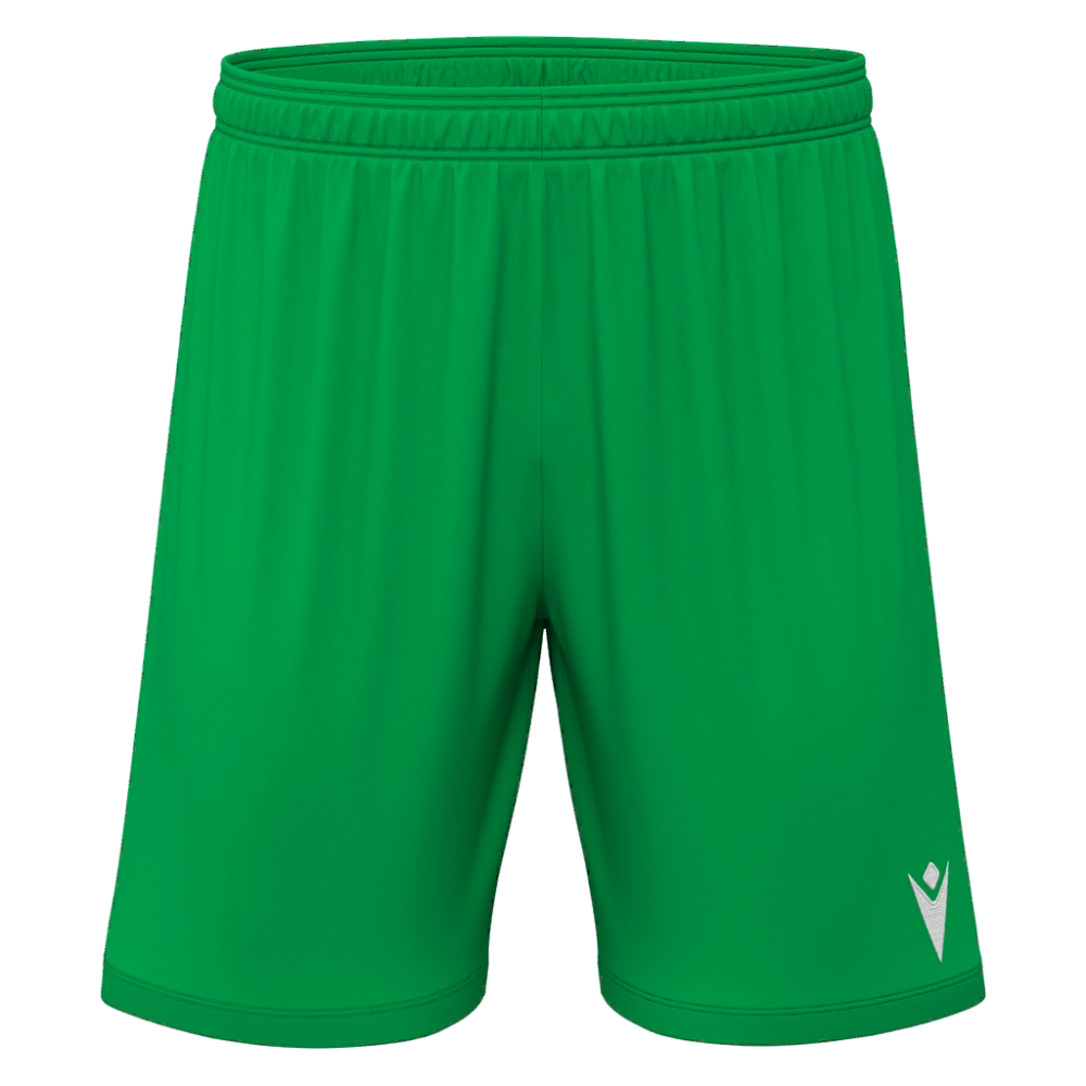 Macron Pantaloncino | Immagine 1