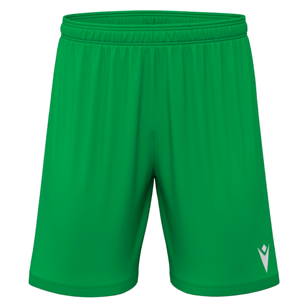 Macron Galax shorts | Bild 1