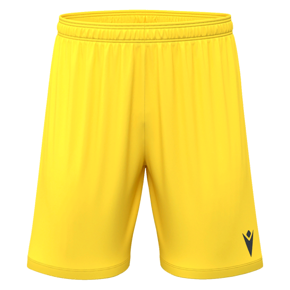 Macron Galax shorts | Bild 1