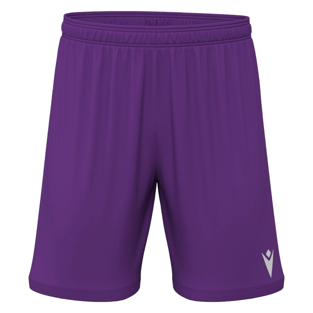 Macron Galax shorts | Bild 1