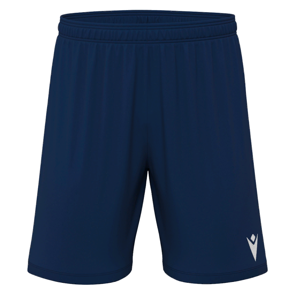 Macron Pantaloncino allenamento | Immagine 1