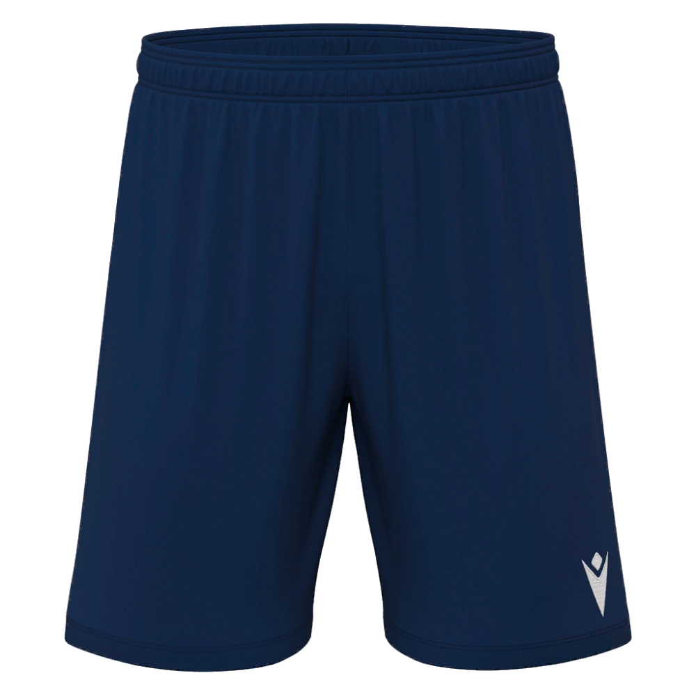 Macron Galax shorts | Image 1