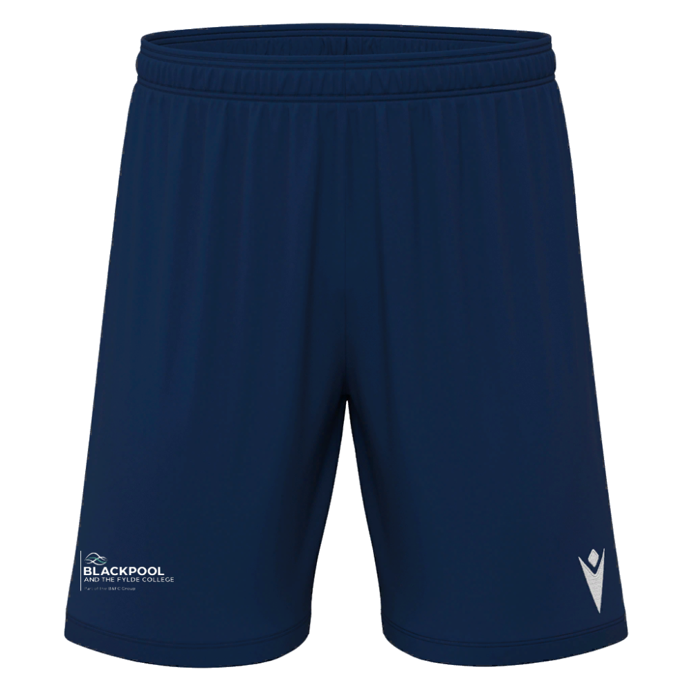 Macron Galax shorts jr | Image 1