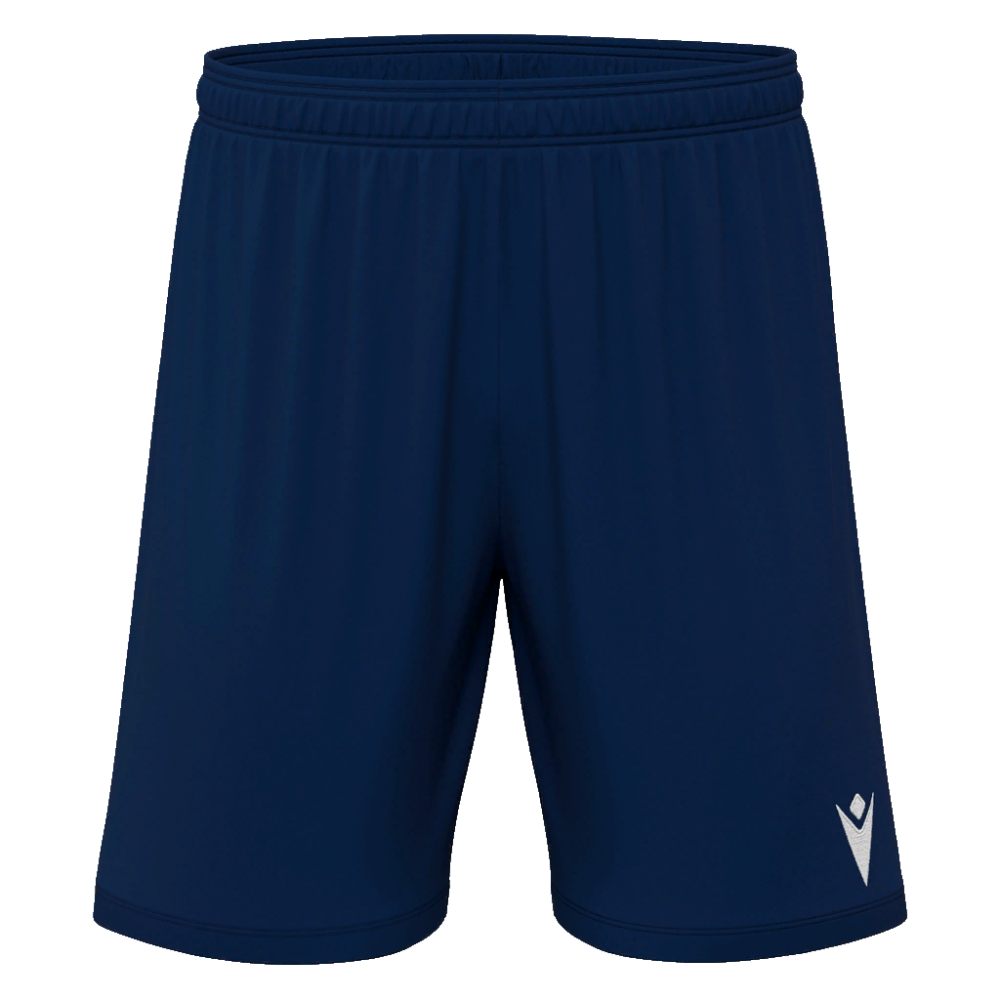 Macron Galax pantaloncini | Immagine 1