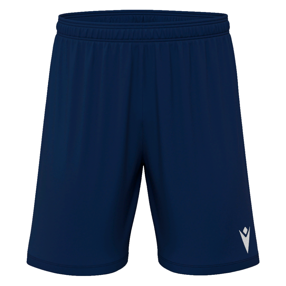 Macron Galax pantaloncini | Immagine 1