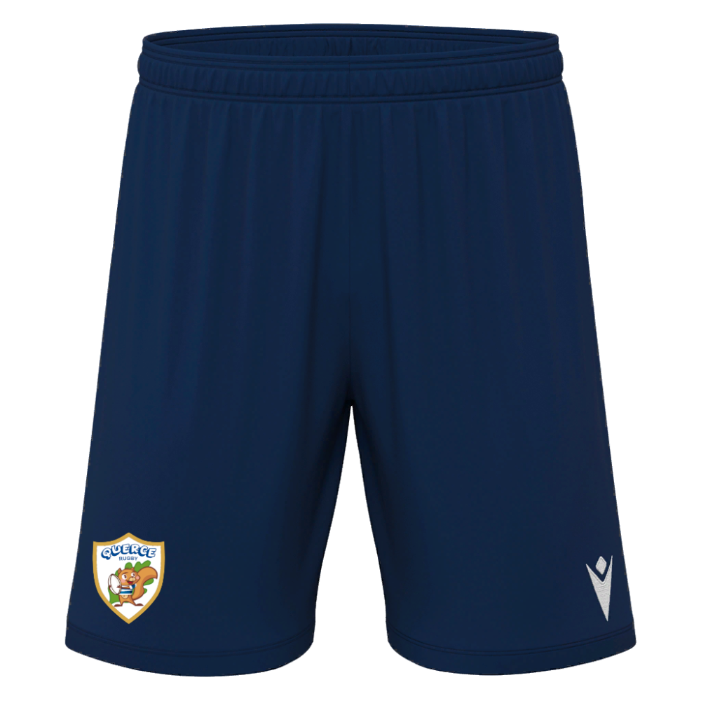Macron Galax pantaloncini | Immagine 1