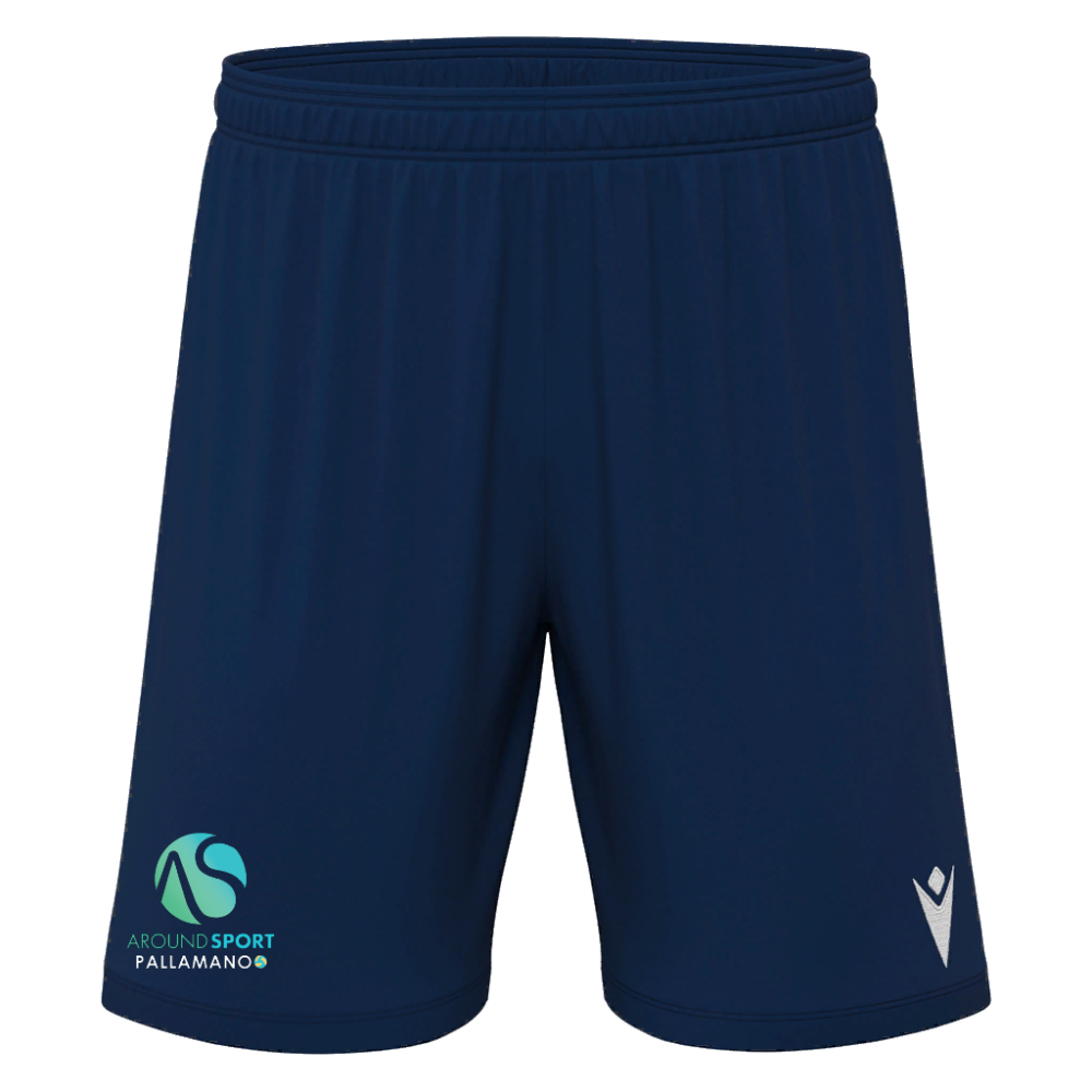 Macron Galax pantaloncini | Immagine 1