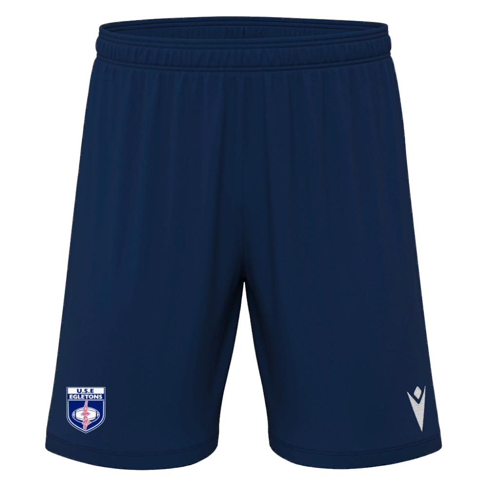 Macron Galax short | Image 1