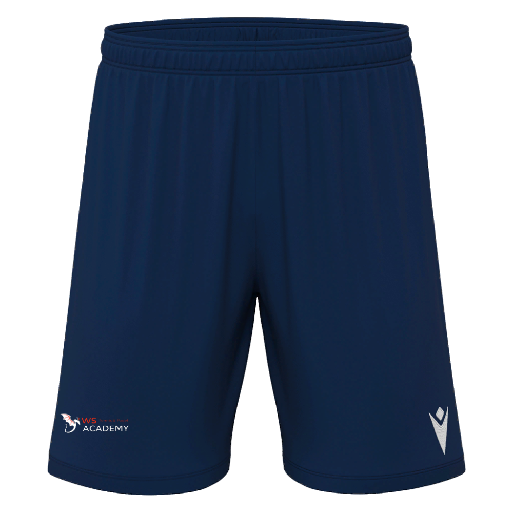 Galax shorts JR | WS Tennis Academy
