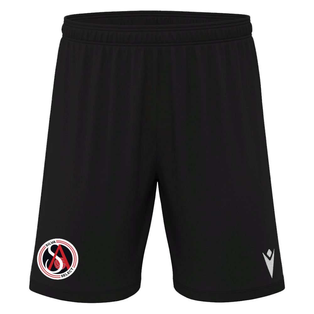 Macron Galax shorts | Image 1